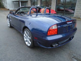 Used 2005 Maserati Spyder GT image 6