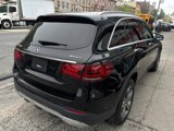 Used 2020 Mercedes-Benz GLC 300 4MATIC image 6