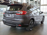 New 2025 Subaru Ascent Onyx Edition image 4