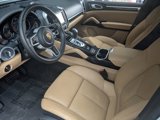 Used 2016 Porsche Cayenne image 4