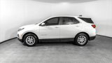 Used 2024 Chevrolet Equinox LT image 3