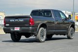 New 2026 RAM 2500 Limited image 3