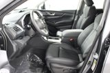 New 2025 Subaru Ascent Limited image 3