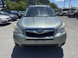 Used 2014 Subaru Forester 2.5i Premium w/ All-Weather Package image 2