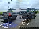 New 2025 RAM 1500 Rebel w/ Advanced Safety Group II image 5