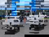 New 2025 GMC Sierra 3500 SLE w/ SLE Convenience Package image 4