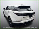 New 2026 Land Rover Range Rover Velar Dynamic SE image 2