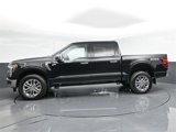 New 2025 Ford F150 Lariat image 5