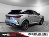 Used 2023 Lexus RX 350 Premium Plus image 3