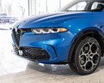 New 2025 Alfa Romeo Tonale w/ Premium Package image 4