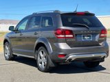 Used 2017 Dodge Journey Crossroad image 5