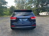 Used 2016 Kia Sorento LX w/ LX Convenience Package image 6