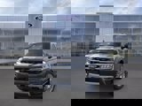 New 2024 Ford Expedition Max Limited image 2