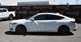 Used 2024 Acura Integra A-Spec image 4