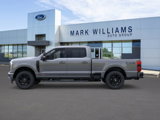 New 2025 Ford F350 Lariat image 4