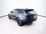New 2026 Land Rover Range Rover Velar Dynamic SE image 5