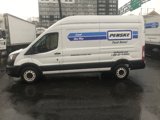 Used 2022 Ford Transit 250 148 High Roof w/ Load Area Protection Package image 4