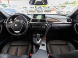 Used 2016 BMW 328i Sedan image 2
