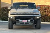 New 2025 GMC Hummer EV 2X image 3