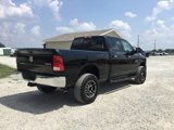 Used 2015 RAM 2500 SLT image 3