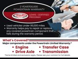 Used 2021 Chevrolet Traverse LS image 2