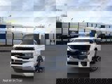 New 2025 Ford Expedition Platinum image 2
