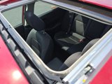 New 2025 Nissan Altima 2.5 SV w/ SV Special Edition Package image 3