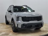New 2026 Kia Sorento X-Line EX image 3