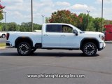 New 2025 GMC Sierra 2500 Denali image 2