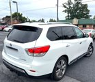 Used 2013 Nissan Pathfinder Platinum image 5
