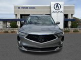 Certified 2022 Acura MDX SH-AWD w/ Technology Package image 2