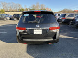 Used 2015 Honda Odyssey EX image 6