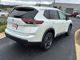 New 2026 Nissan Rogue SV image 5