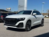 New 2025 Audi Q8 Prestige image 3