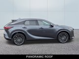 New 2025 Lexus RX 350 w/ Convenience Package image 5