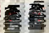 New 2025 Acura MDX SH-AWD w/ Technology Package image 5