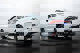 New 2025 Audi RS 7 Performance image 5