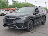New 2025 Subaru Ascent Bronze Edition image 2