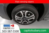 Certified 2025 Subaru Ascent Touring image 6