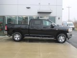 New 2024 RAM 3500 Tradesman w/ Chrome Appearance Group image 2