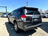 Used 2012 Toyota 4Runner SR5 image 3