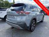 Used 2021 Nissan Rogue SL image 3
