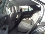 Used 2019 Chevrolet Equinox LT image 6