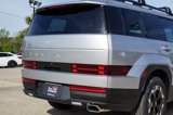New 2025 Hyundai Santa Fe SEL image 5