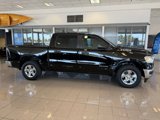 Used 2022 RAM 1500 Big Horn image 2
