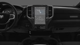 New 2025 RAM 3500 Big Horn image 5