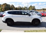 Used 2022 Hyundai Santa Fe XRT w/ Cargo Package image 6