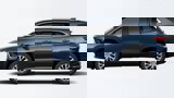 New 2025 Buick Enclave Preferred image 6
