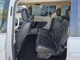 Used 2022 Chrysler Pacifica Touring-L w/ Uconnect Theater Family Group image 5