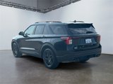 Used 2025 Ford Explorer ST image 3
